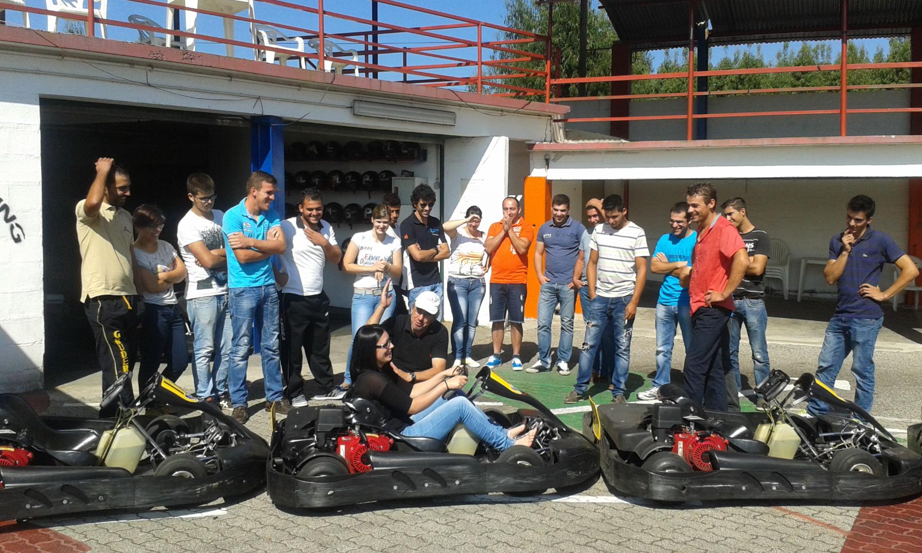 Os Camponeses22